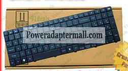 NEW Gateway NV79C39u NV79C42u NV79C47u US Keyboard